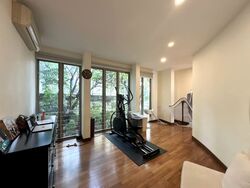 Opera Estate (D15), Detached #555311691